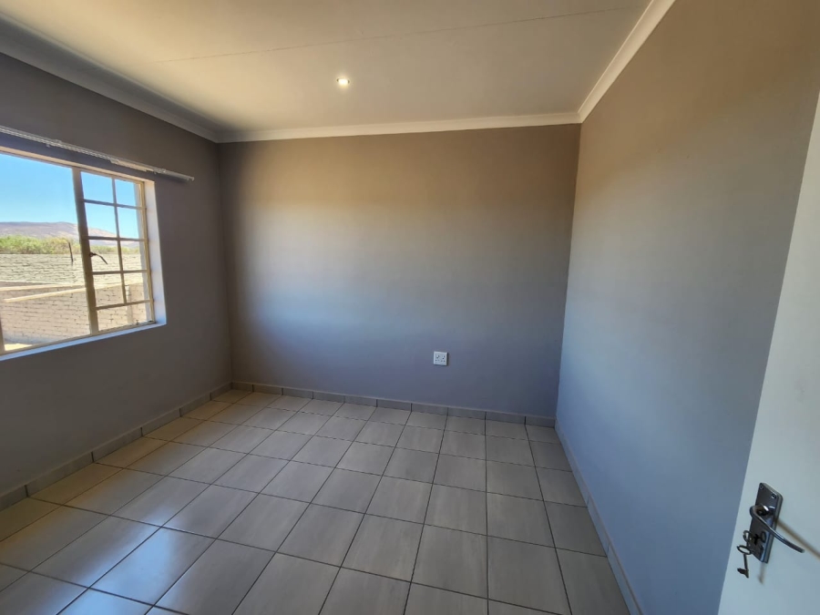 2 Bedroom Property for Sale in Mogwase Unit 5 North West